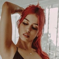 sharoncv Profile Photo