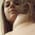 Shelby Marie Carter profile
