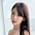 sindy_po profile