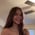 Slutty Tiktok-Style Vids profile