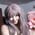 so.fittv profile