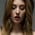 Sophie Nélisse profile