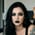 SpicyChat.AI and Other Free Erotic Role-play Chatbots profile