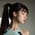 Stellar Blade 劍星 profile