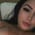 Stephanie Silva profile