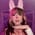 Strawbeariexx profile