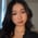 Sua Lee profile