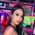 suphapron85 profile