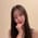 suzu1010 profile