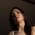sweet_allinaa profile