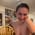 sweetlikesugarcinnamon profile