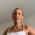 Sydneywindon profile