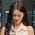 syuansyuan_na profile