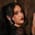 Tara Bell profile