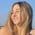 tatiezelman profile