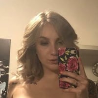 taylor Profile Photo