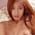 Thaicuties profile