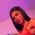 thamara_cooper_ profile