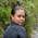 Thayane Smith profile