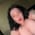 thiccg0thx profile