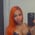 thifany_doll profile