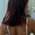 tiawilliamss profile