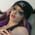 toxic.luver profile