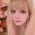 traumabunny profile