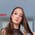 ts_ivy_sky profile