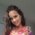unholyhoneyx profile