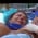 Unscensored Tits From Botched profile