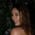 VanessasThroat profile