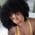 vaniti.b profile