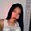 Victoria Rawlings profile