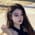 victoriaxup profile