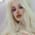 vixenvirago profile