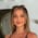 wendyberberixo profile