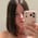 whitneypinkie69 profile