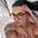 xdarcx profile