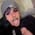 xvictoriamoonx profile