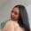 yaritzarodriguez925 profile