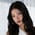 Yoonchae Jeong profile