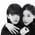 yueh_0720 profile