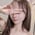 yuka_san_desu profile