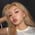 Yumi Kumi profile