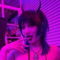 yur3i Profile Photo