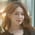 zoey_047 profile