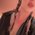 anitaofnorway profile