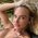 ashleywilsonnn profile