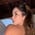 Demi Rose Mawby